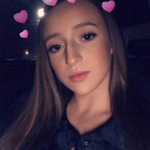 Meet your Posher, Chelsea